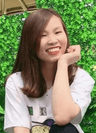 Học viên xuất sắc THANHMAIHSK 3
